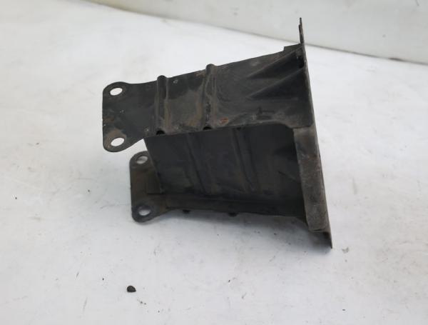 Pralldämpfer vorn links 130500210 Mercedes A-KLASSE W169