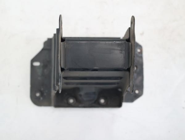 Pralldämpfer vorn links 130500210 Mercedes A-KLASSE W169