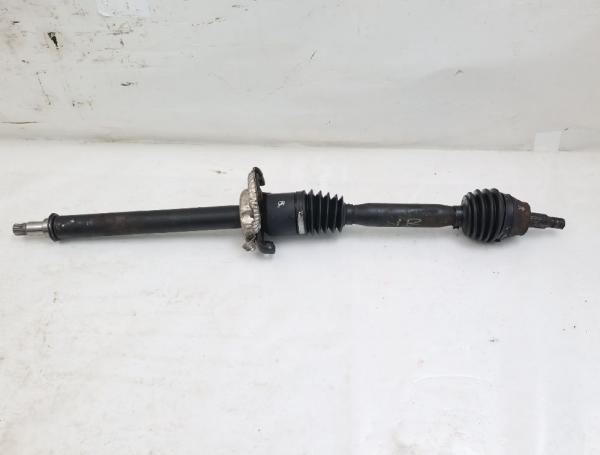 Antriebswelle vorn rechts 1693608272 Mercedes A-KLASSE W169