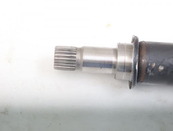 Antriebswelle vorn rechts 1693608272 Mercedes A-KLASSE W169