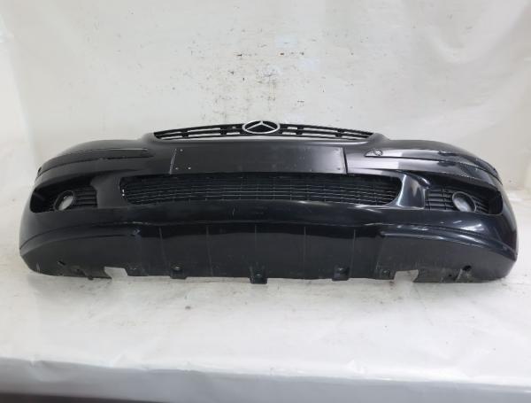 Stoßstange vorn 1698801740 Mercedes A-KLASSE W169