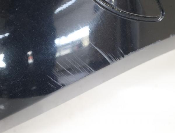 Stoßstange vorn 1698801740 Mercedes A-KLASSE W169