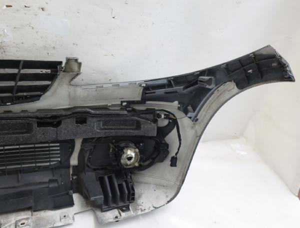 Stoßstange vorn 1698801740 Mercedes A-KLASSE W169