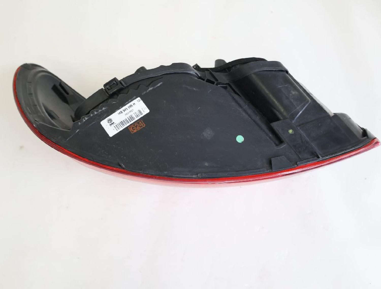 Rückleuchte rechts 1K8945096R VW SCIROCCO 3