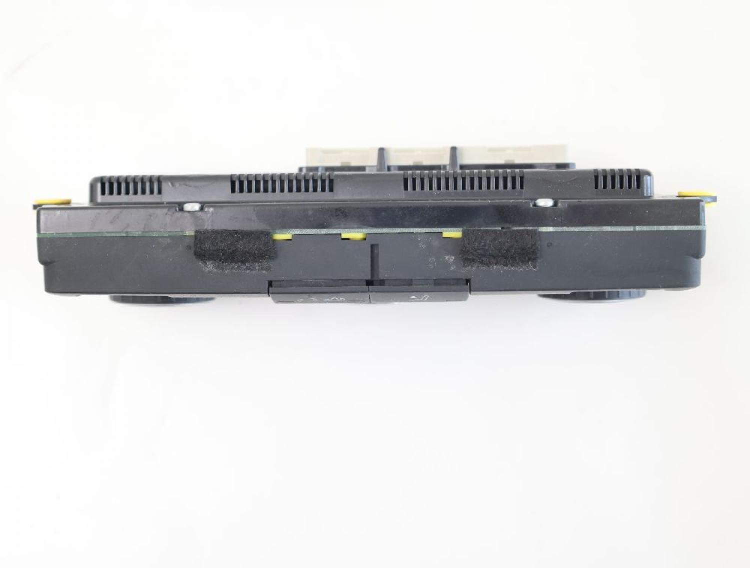Klimabedienteil 1K0907044CT VW SCIROCCO 3