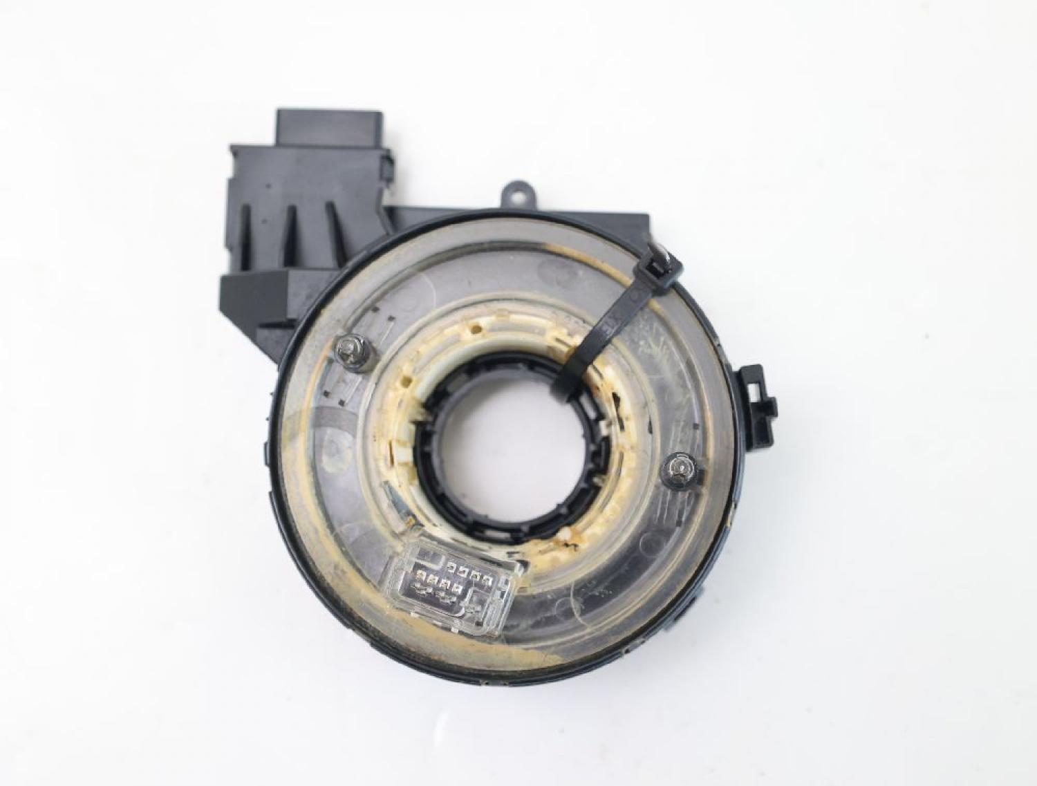 Airbag Wickelfeder 1K0959653C VW SCIROCCO 3