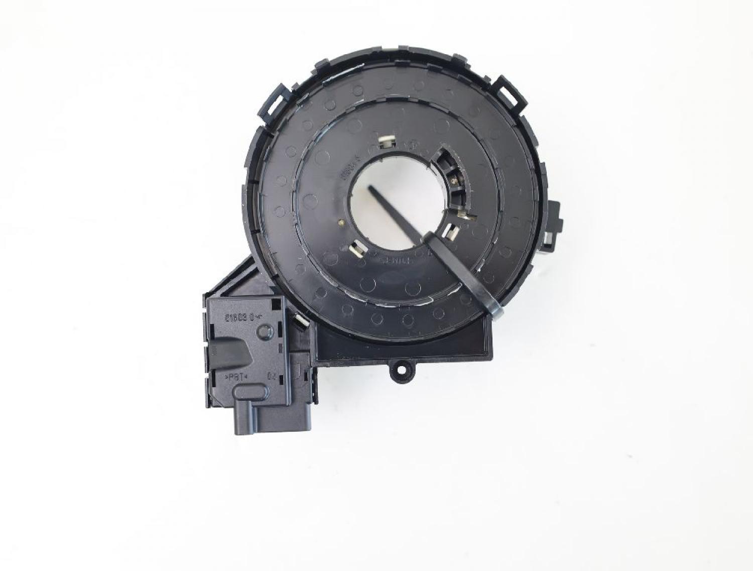 Airbag Wickelfeder 1K0959653C VW SCIROCCO 3