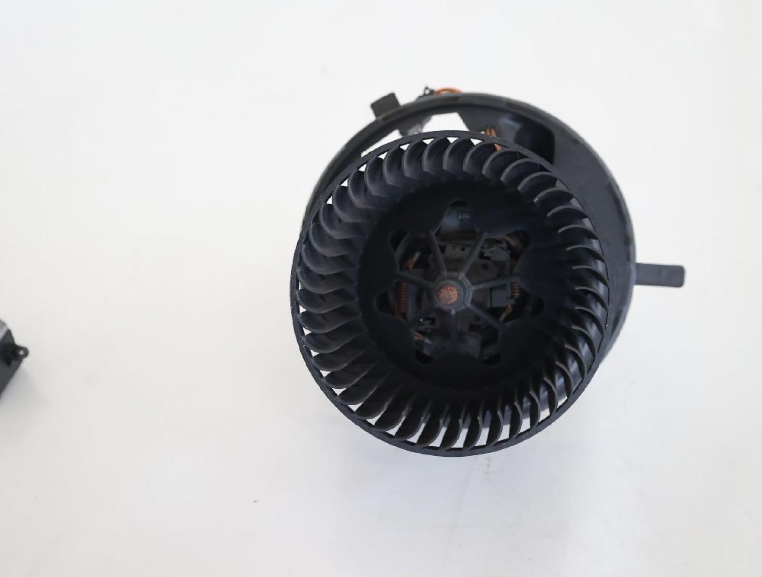 Heizgebläsemotor 1K1820015Q VW SCIROCCO 3