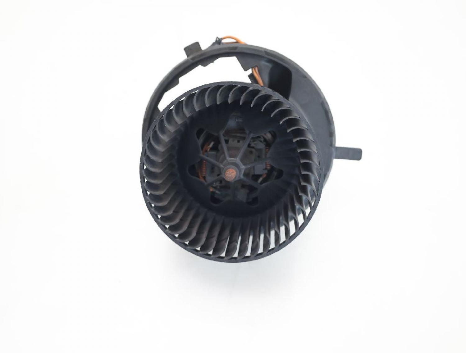 Heizgebläsemotor 1K1820015Q VW SCIROCCO 3