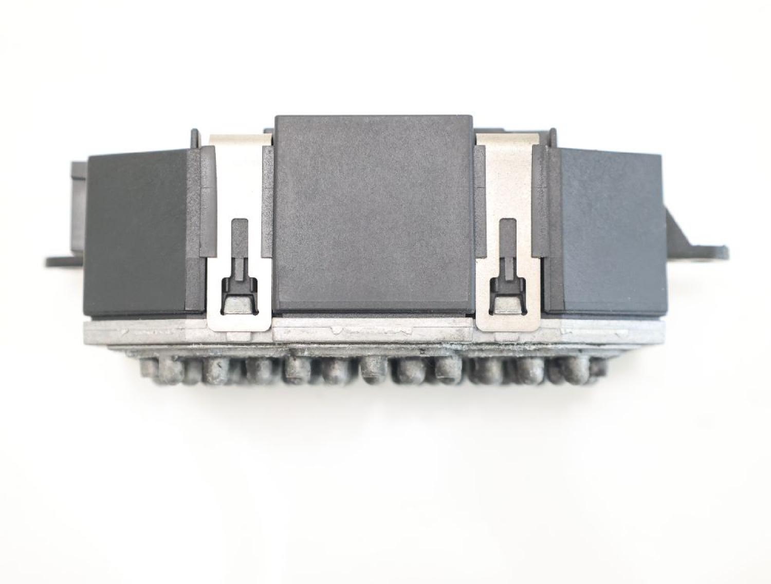 Heizgebläsevorwiderstand 3C0907521F VW SCIROCCO 3