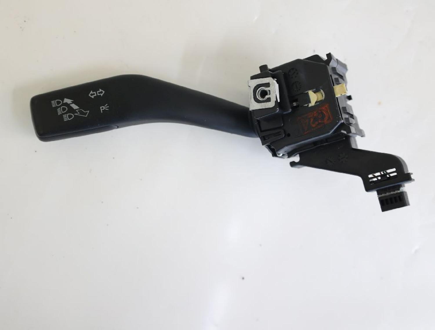 Schalter Blinker 1K0953513E VW SCIROCCO 3
