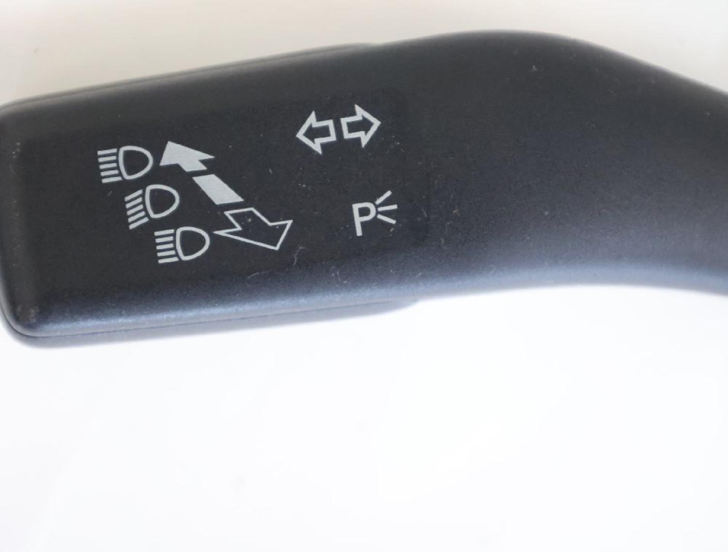 Schalter Blinker 1K0953513E VW SCIROCCO 3