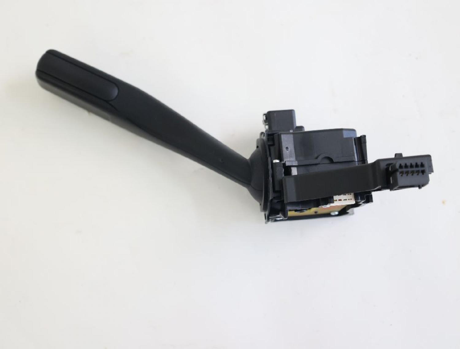 Schalter Blinker 1K0953513E VW SCIROCCO 3
