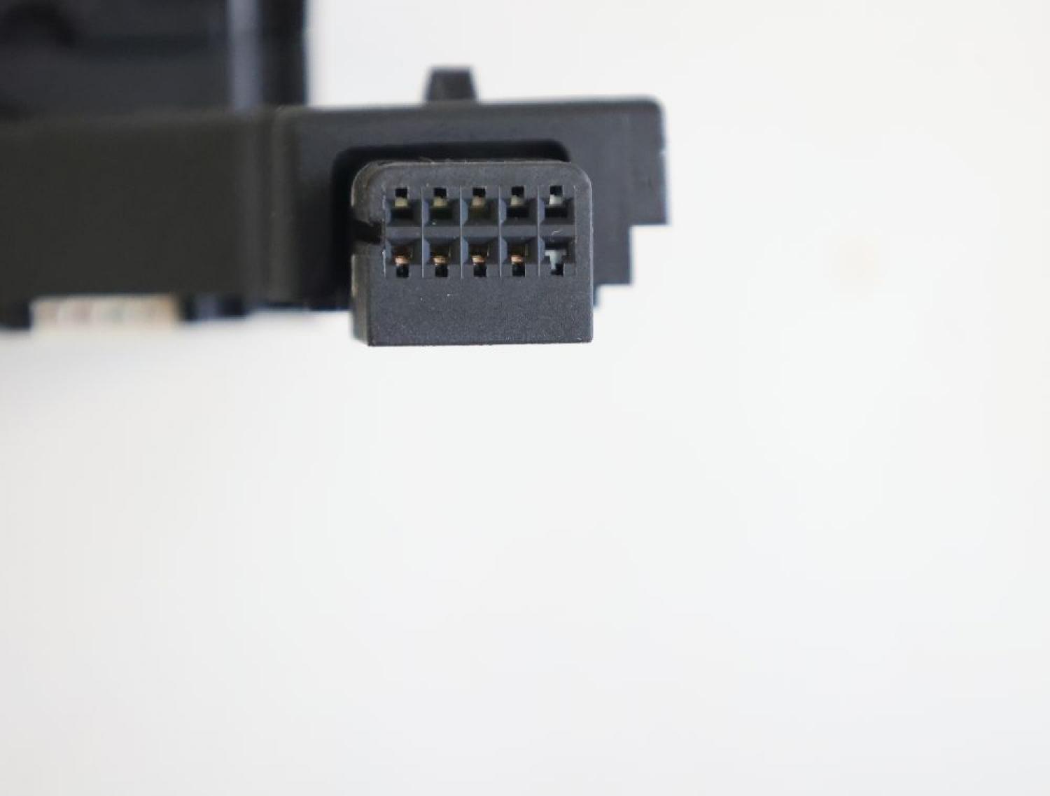 Schalter Blinker 1K0953513E VW SCIROCCO 3
