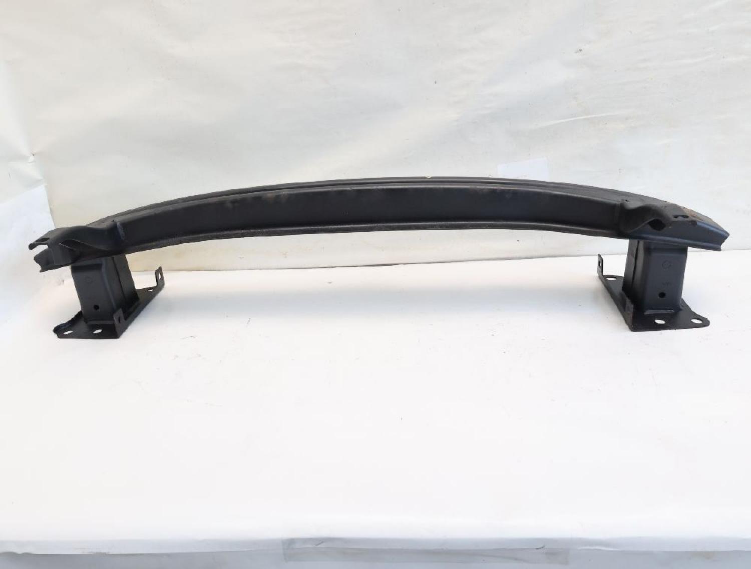 Stoßstangenträger vorn 1K8807109D VW SCIROCCO 3