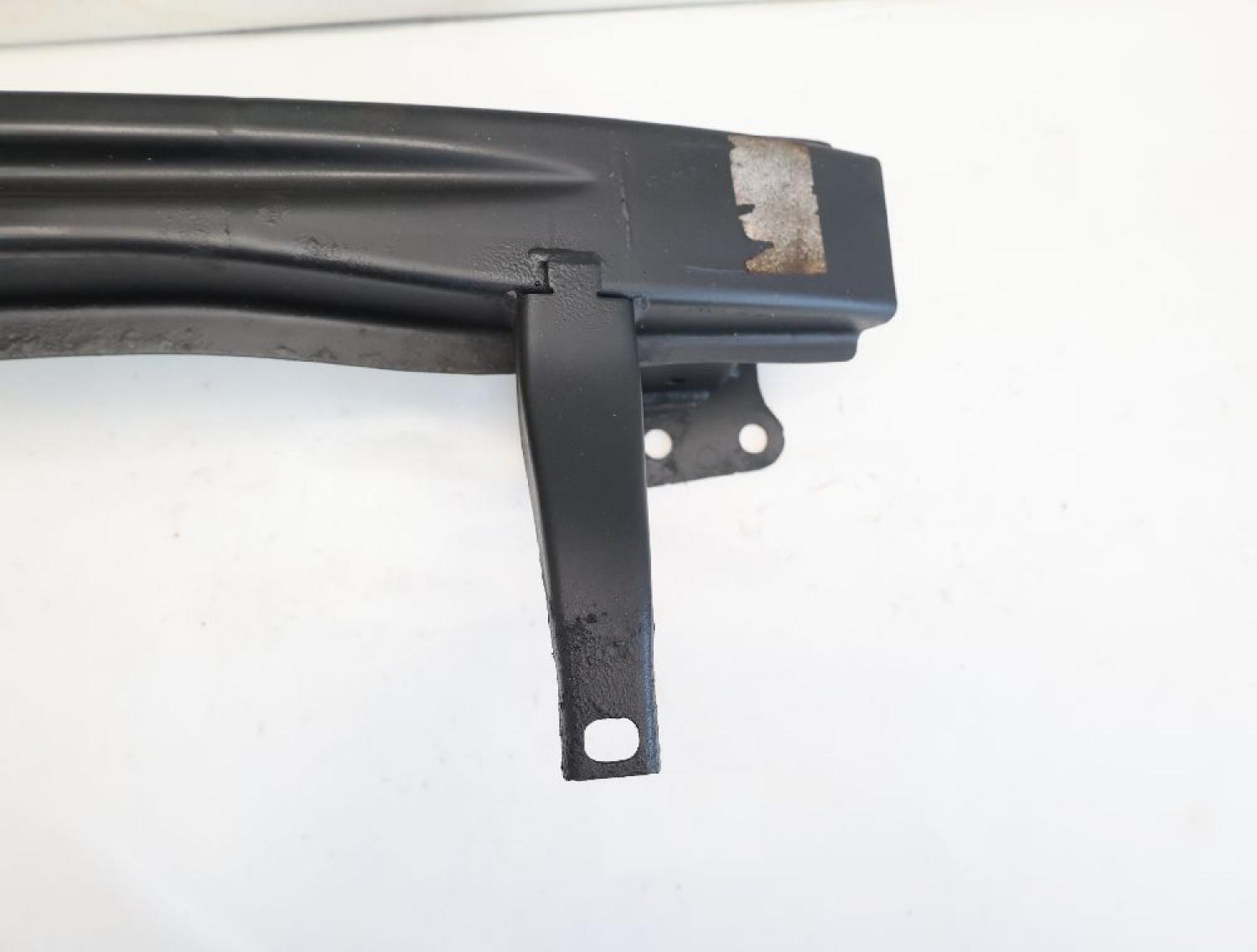 Stoßstangenträger vorn 1K8807109D VW SCIROCCO 3
