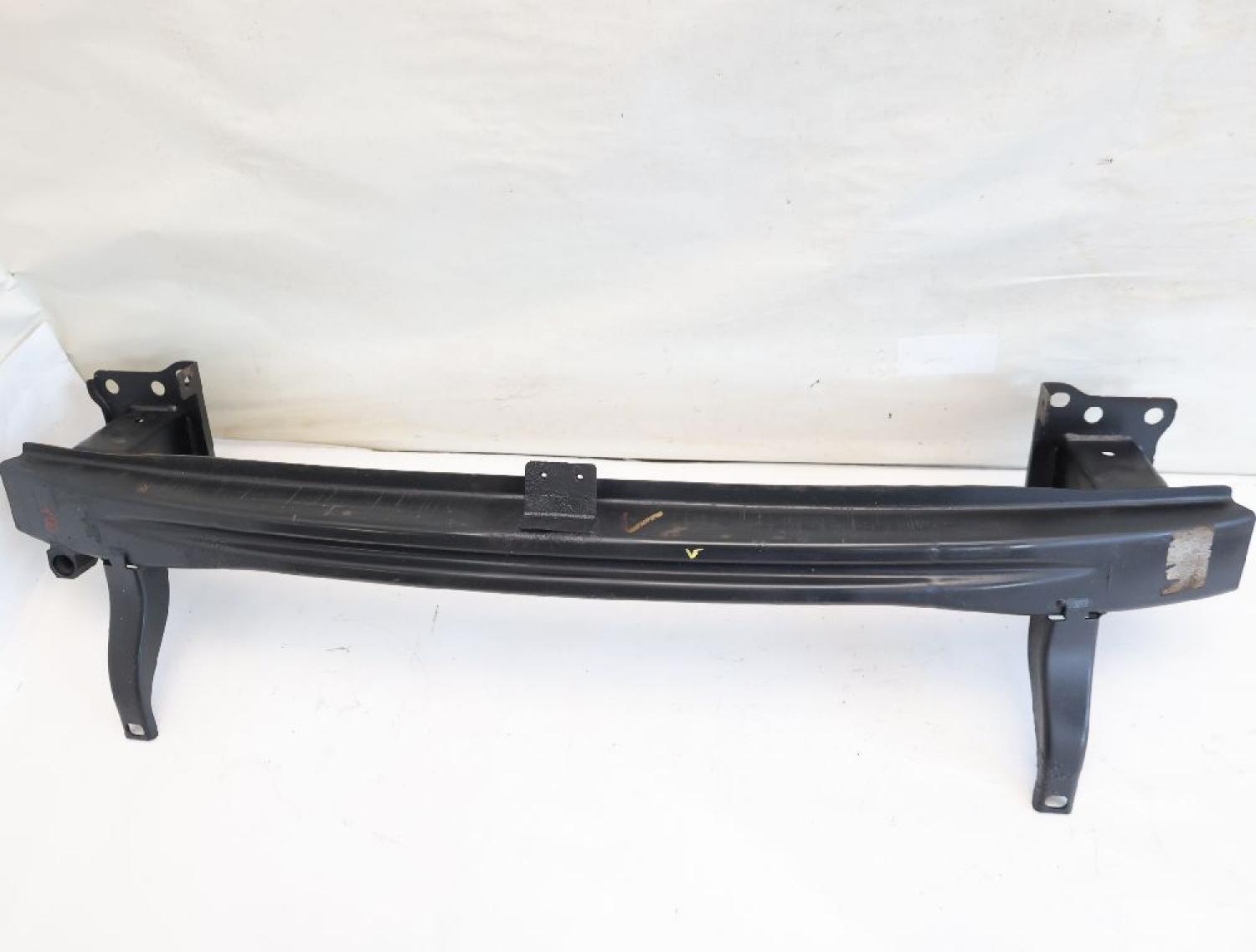 Stoßstangenträger vorn 1K8807109D VW SCIROCCO 3