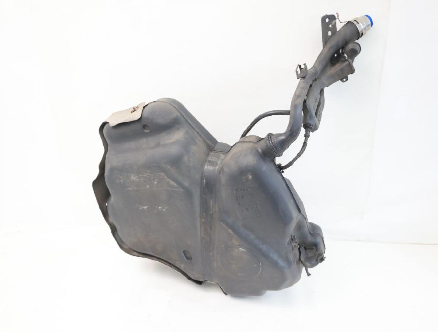Kraftstofftank 1Q0201060P VW SCIROCCO 3
