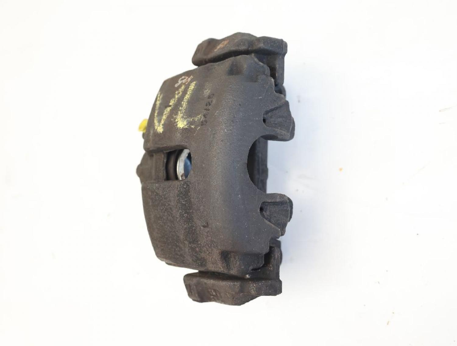 Bremssattel vorn links 1K0615123E VW SCIROCCO 3