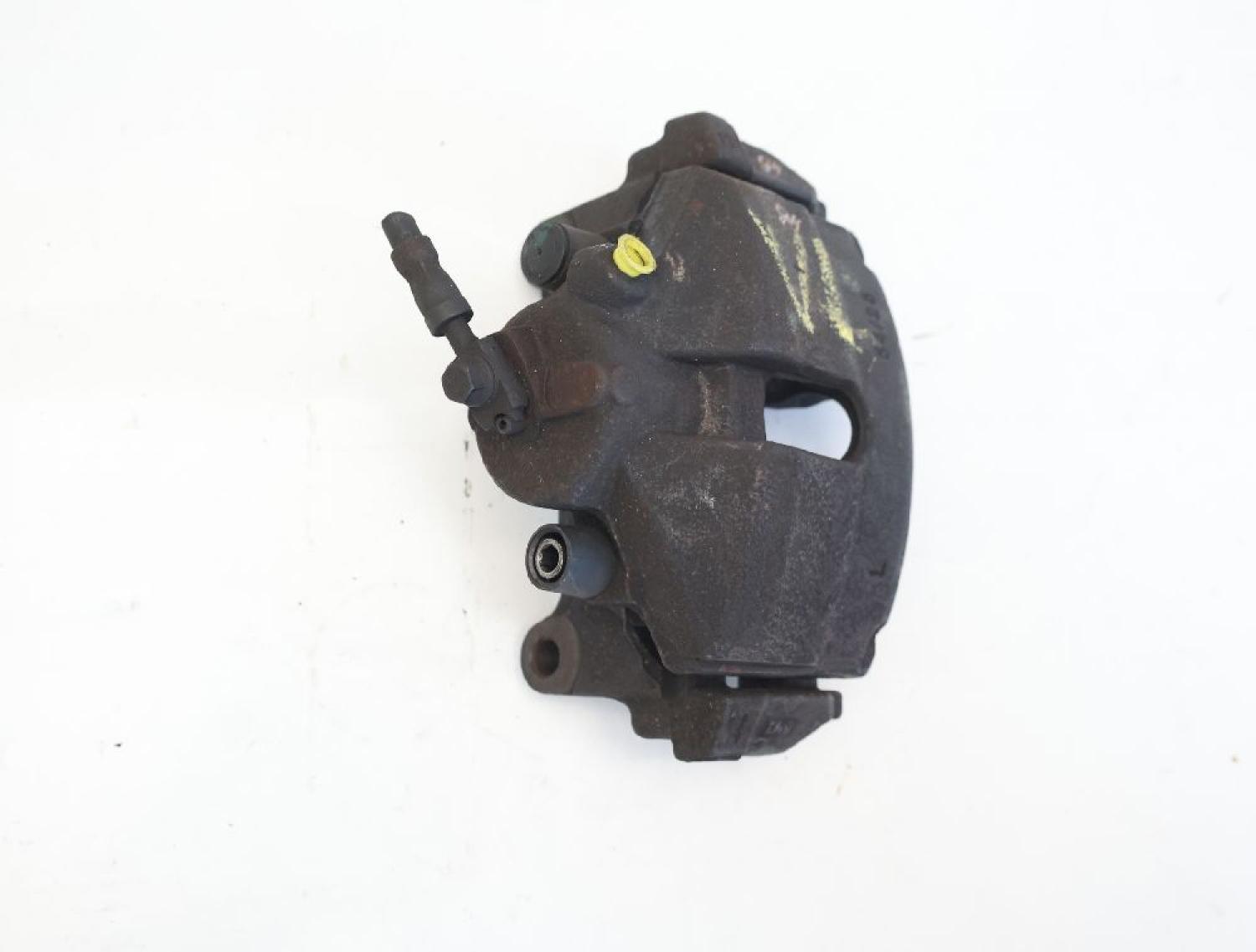 Bremssattel vorn links 1K0615123E VW SCIROCCO 3
