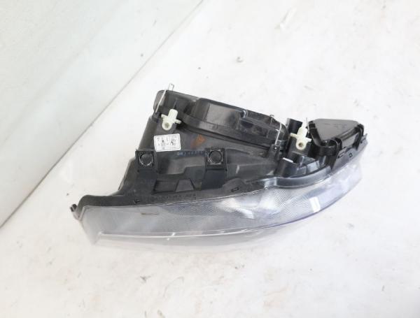 Scheinwerfer links 6L1941751D Seat IBIZA 3 6L