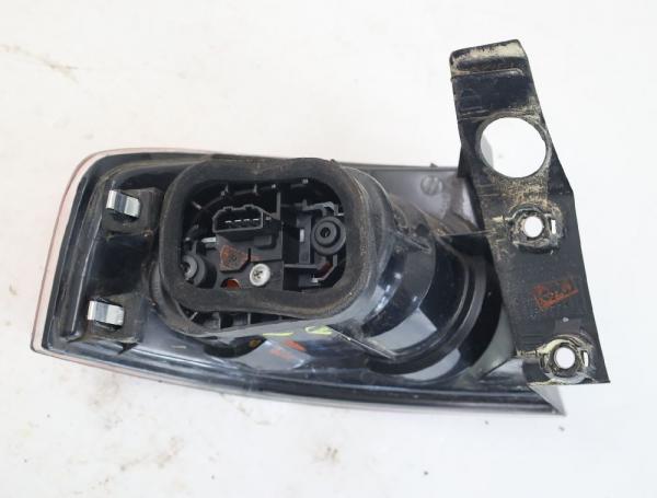 Rückleuchte rechts 6L6945112D Seat IBIZA 3 6L