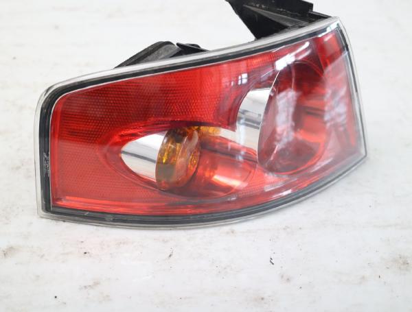 Rückleuchte links 6L6945111D Seat IBIZA 3 6L