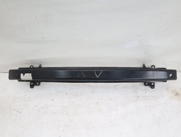 Stoßstangenträger vorn 6L0805551C Seat IBIZA 3 6L
