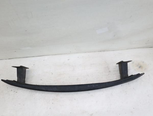 Stoßstangenträger vorn 6L0805551C Seat IBIZA 3 6L