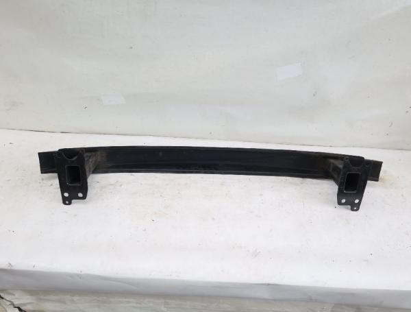 Stoßstangenträger vorn 6L0805551C Seat IBIZA 3 6L