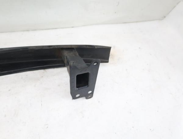 Stoßstangenträger vorn 6L0805551C Seat IBIZA 3 6L