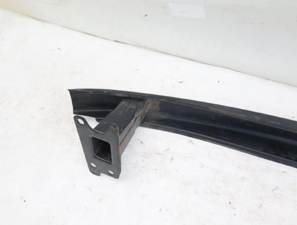 Stoßstangenträger vorn 6L0805551C Seat IBIZA 3 6L