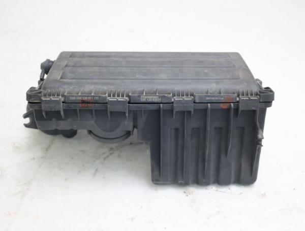 Luftfiltergehäuse 036129611CD Seat IBIZA 3 6L