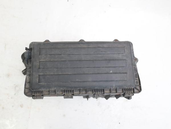 Luftfiltergehäuse 036129611CD Seat IBIZA 3 6L