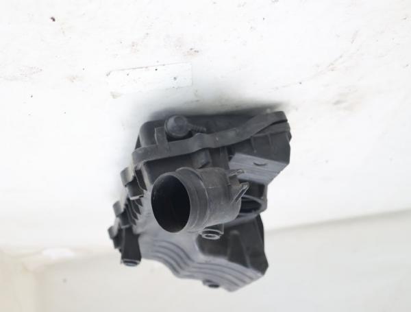 Luftfiltergehäuse 036129611CD Seat IBIZA 3 6L