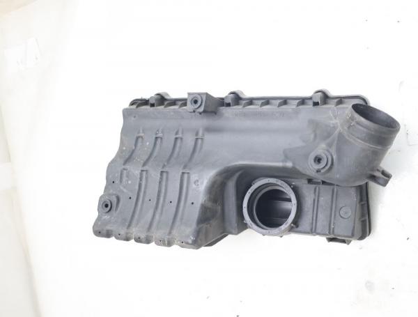 Luftfiltergehäuse 036129611CD Seat IBIZA 3 6L