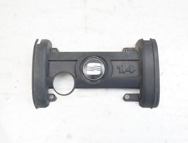 Motorabdeckung 036103925CB Seat IBIZA 3 6L