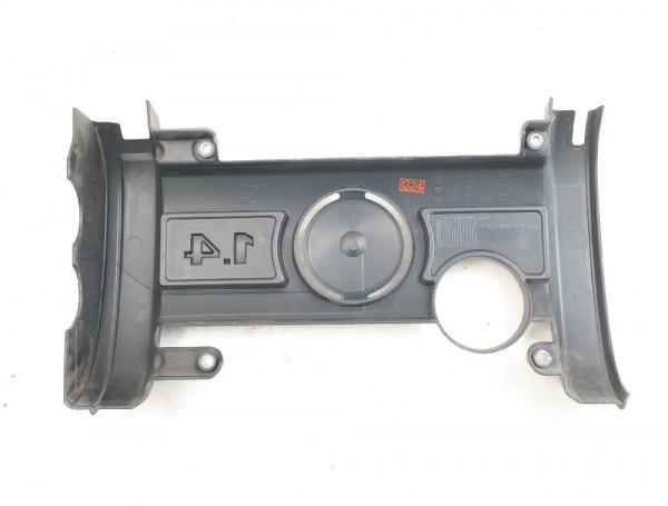Motorabdeckung 036103925CB Seat IBIZA 3 6L