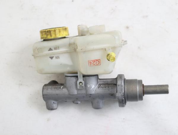 Hauptbremszylinder 6Q0611019Q Seat IBIZA 3 6L