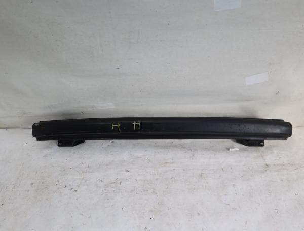Stoßstangenträger hinten 6L0807093B Seat IBIZA 3 6L
