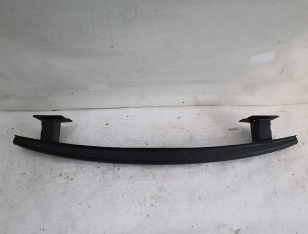 Stoßstangenträger hinten 6L0807093B Seat IBIZA 3 6L