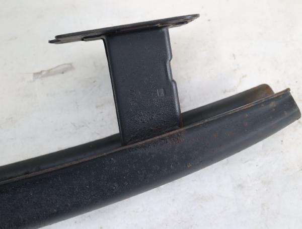 Stoßstangenträger hinten 6L0807093B Seat IBIZA 3 6L