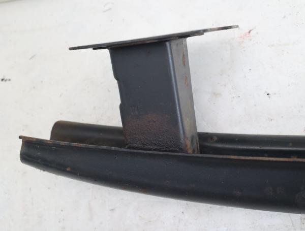 Stoßstangenträger hinten 6L0807093B Seat IBIZA 3 6L