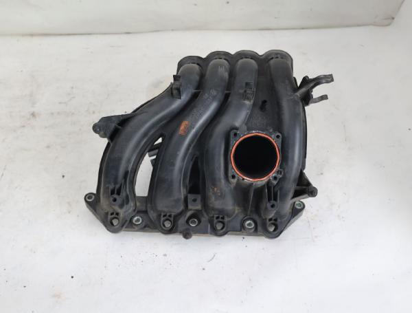 Ansaugkrümmer 036129709GT Seat IBIZA 3 6L