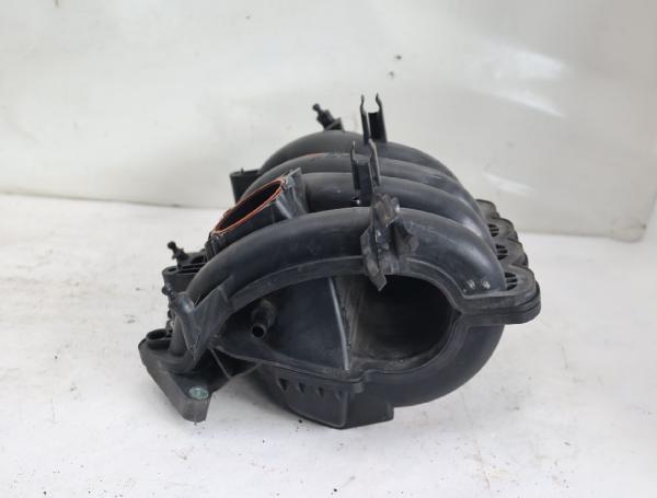 Ansaugkrümmer 036129709GT Seat IBIZA 3 6L