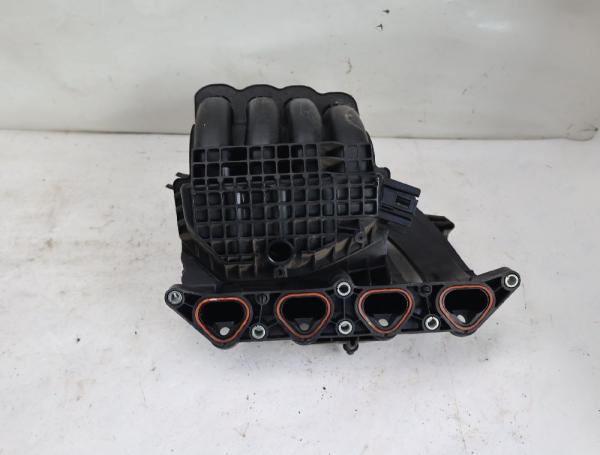 Ansaugkrümmer 036129709GT Seat IBIZA 3 6L