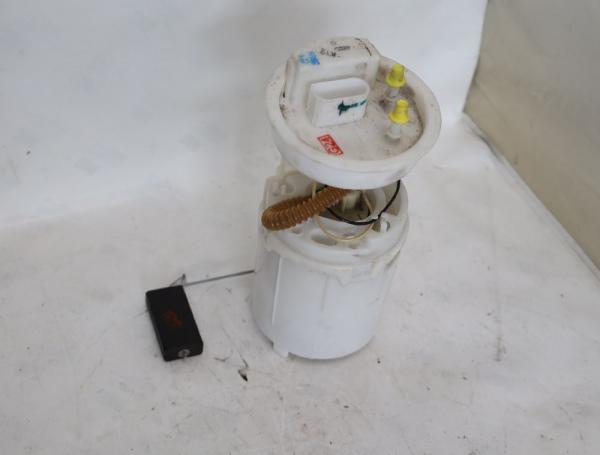 Benzinpumpe mit Geber 6Q0919051F Seat IBIZA 3 6L