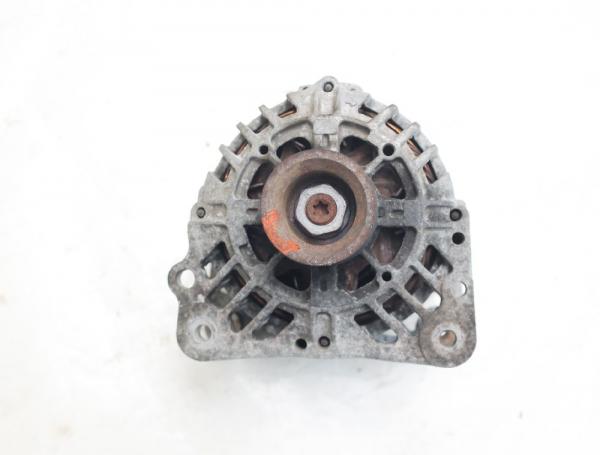 Lichtmaschine 037903025T Seat IBIZA 3 6L