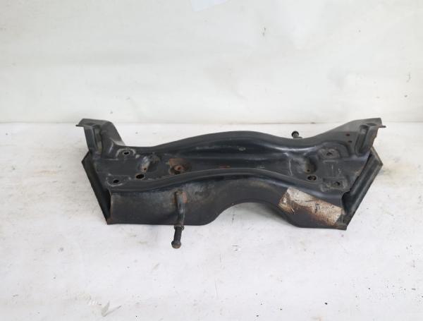 Achsträger vorn 6Q0199287L Seat IBIZA 3 6L