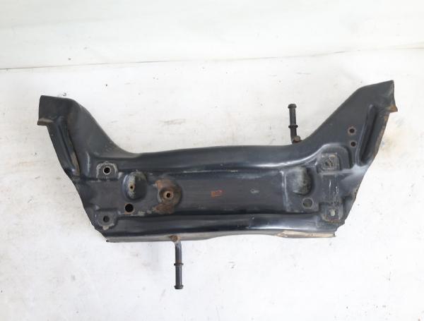 Achsträger vorn 6Q0199287L Seat IBIZA 3 6L